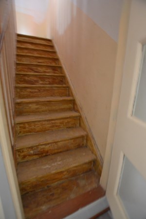 Medium property photo - Elandstraat 21, 6414 CL Heerlen